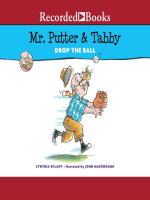 Mr__Putter___Tabby_Drop_the_Ball